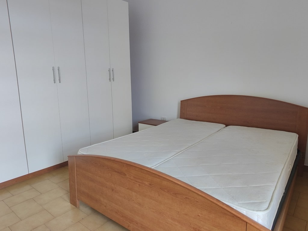 Giano Group Immobiliare